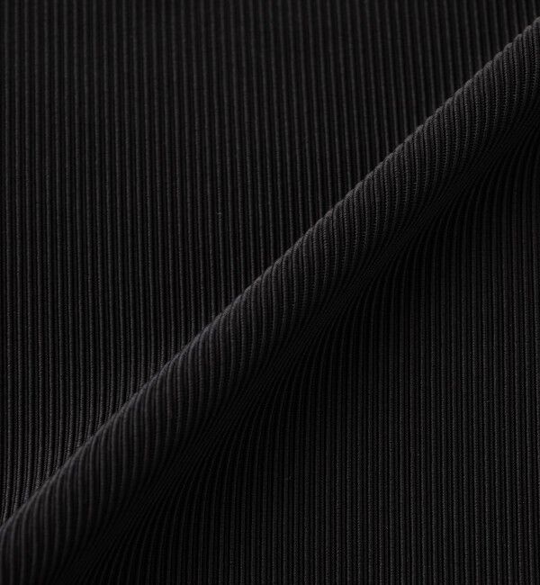  「コードピケカーディガン」|Tシャツ・カットソー|