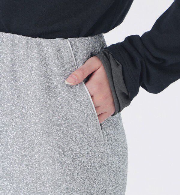  「シャイニータイトスカート」|スカート|