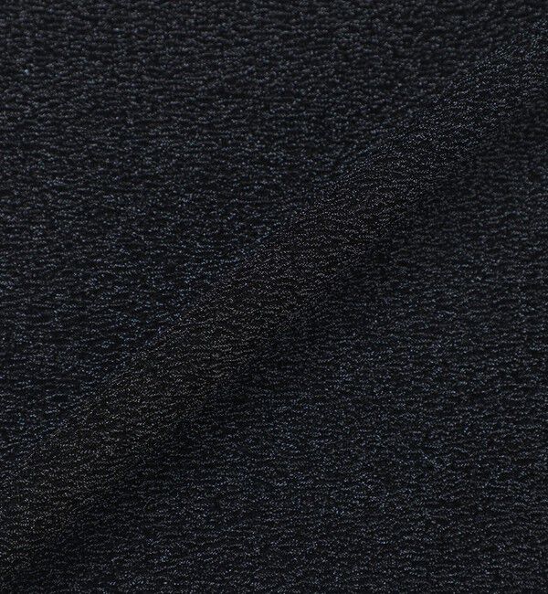  「シャイニータイトスカート」|スカート|