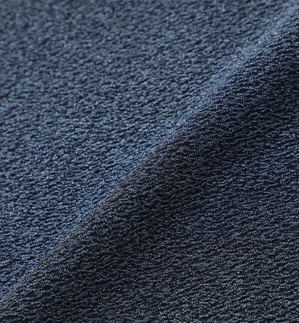  「シャイニータイトスカート」|スカート|