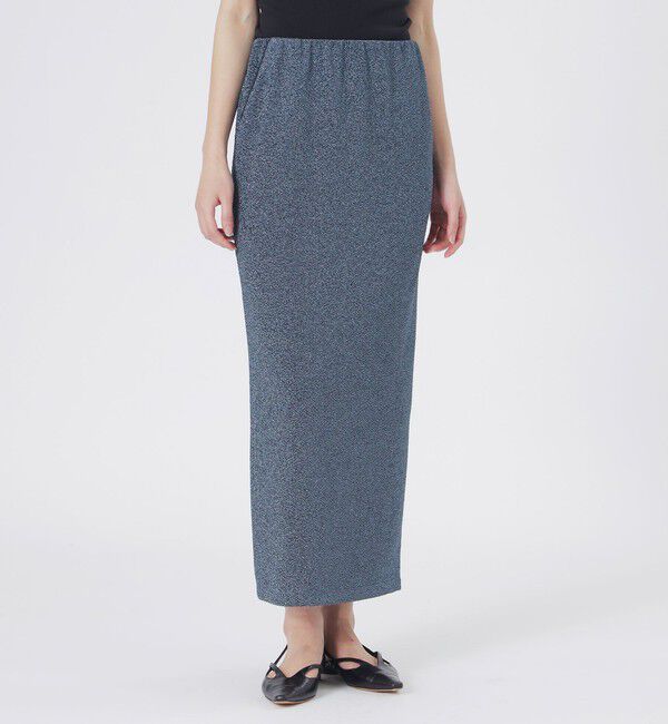  「シャイニータイトスカート」|スカート|