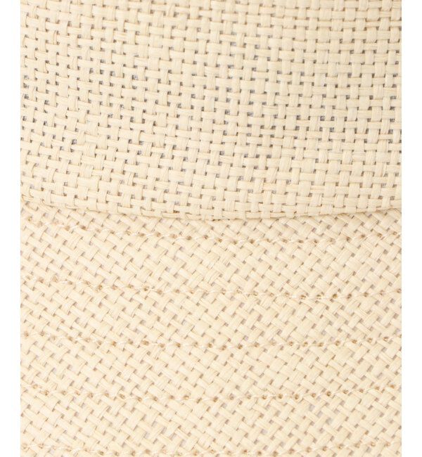 ikka「シートバケットハット」|その他|