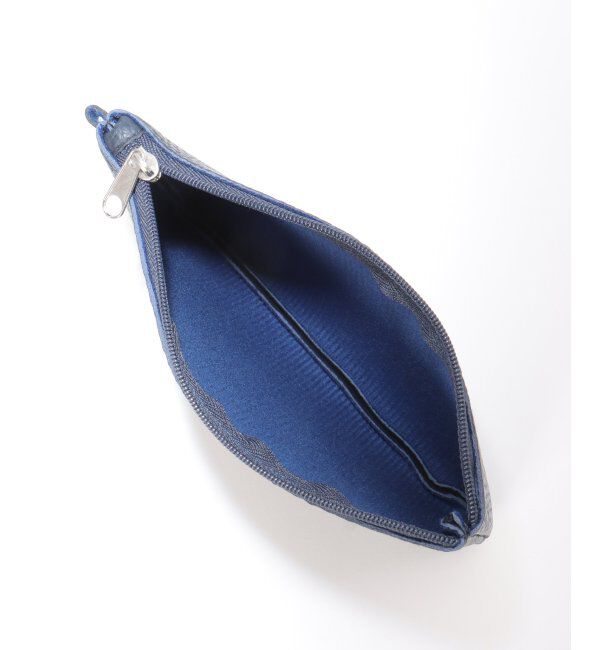 ikka「シュリンクスクエアトートバッグ」|その他|