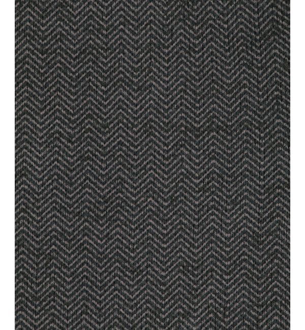 IKKA LOUNGE「ウールライクニットステンカラーコート」|その他|