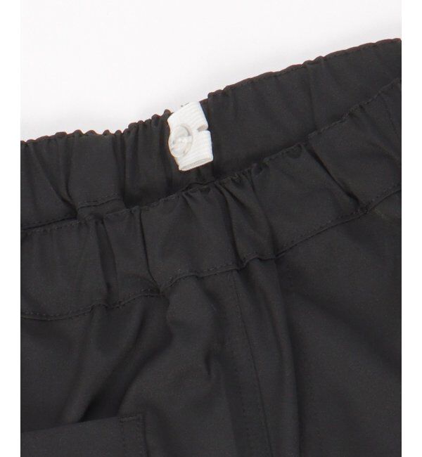 ikka kids「冷感ワーククロプトパンツ（120~160cm）」|その他|