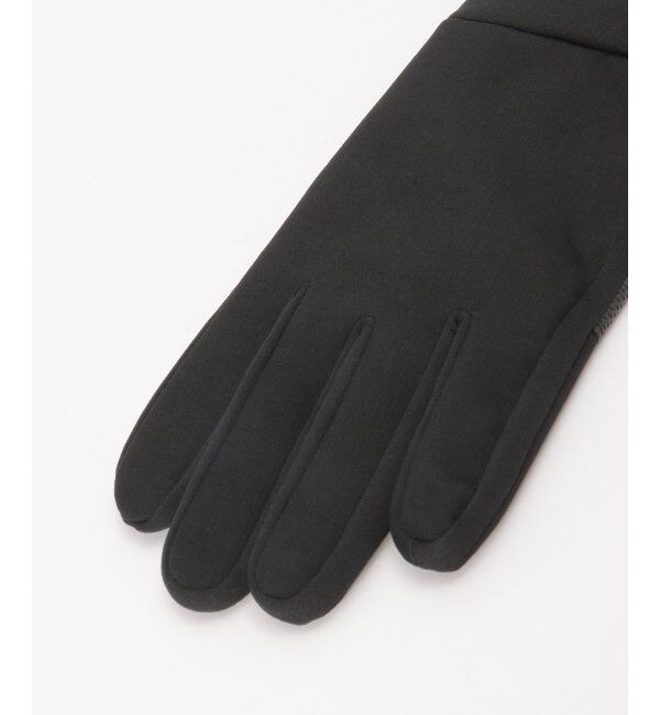 ikka「アーバンユーティリティグローブ」|手袋|