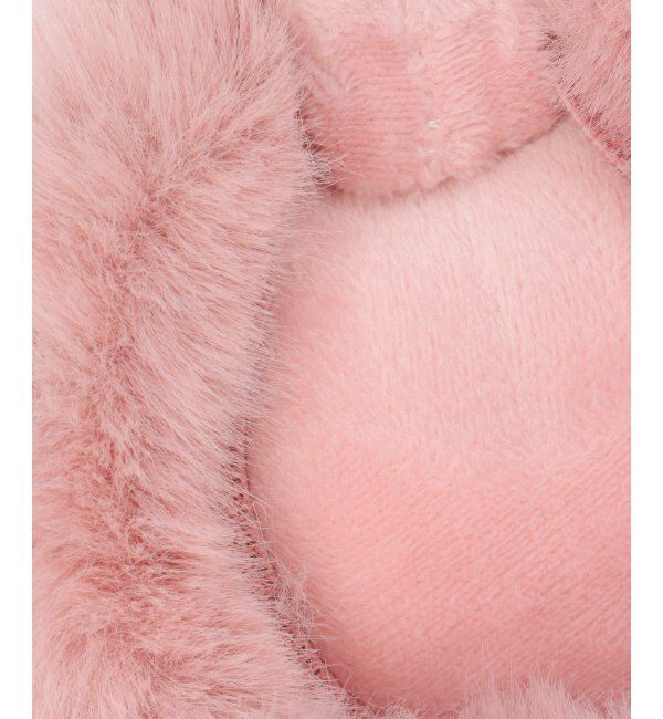 ikka kids「ＫＩＤＳイヤーマフ」|その他|