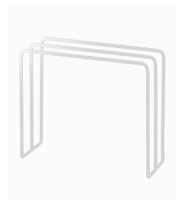 Lbc with Life「フキンハンガー　タワー」|食器・キッチングッズ|