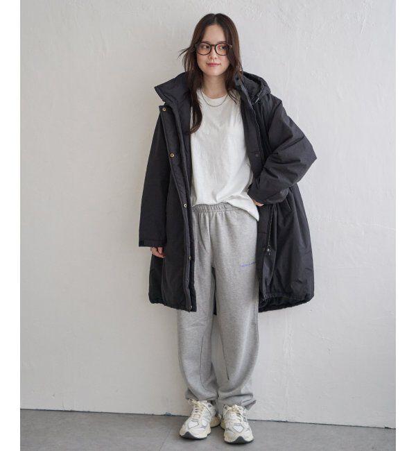 Lbc with Life「モンスターパーカー」|その他|