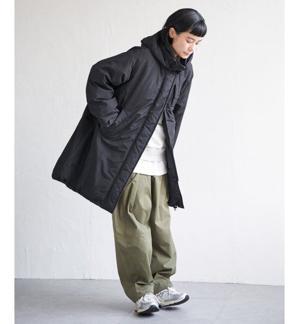 Lbc with Life「モンスターパーカー」|その他|