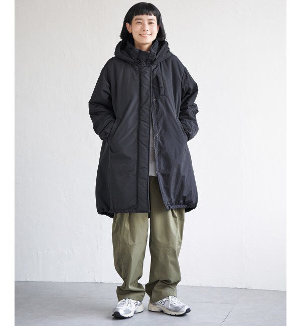 Lbc with Life「モンスターパーカー」|その他|