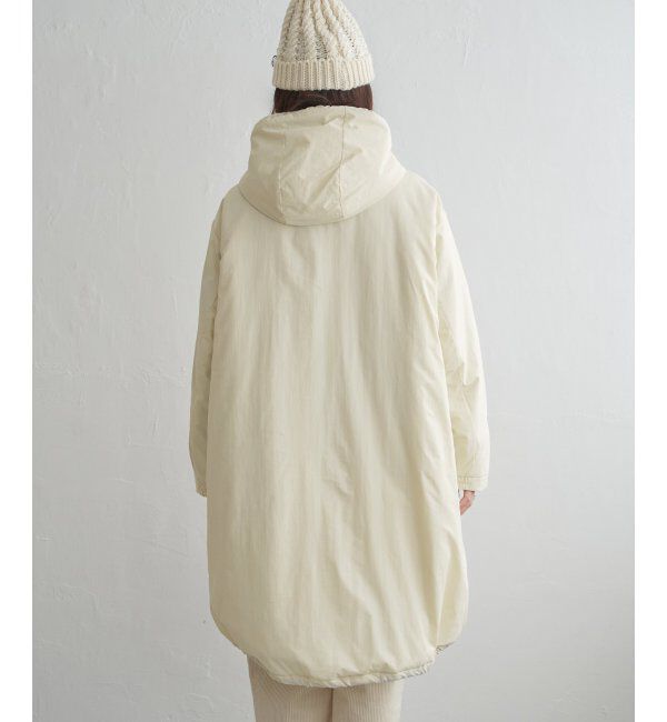 Lbc with Life「モンスターパーカー」|その他|