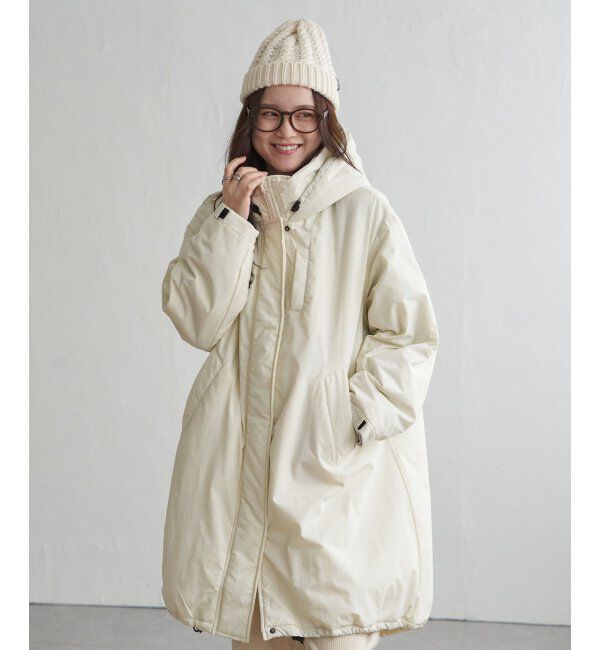 Lbc with Life「モンスターパーカー」|その他|