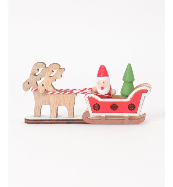 Lbc with Life「ウッドスレースタンド」|その他|