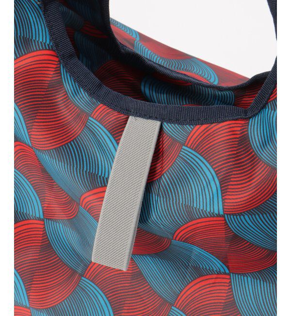 Lbc with Life「ラタ保冷コンパクトバッグ」|その他|