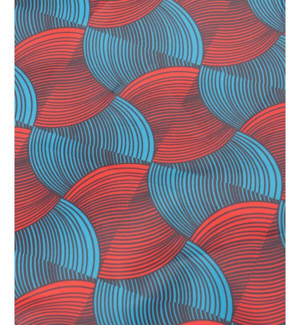 Lbc with Life「ラタ保冷コンパクトバッグ」|その他|