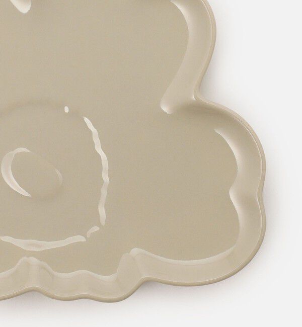 Marimekko「Unikko プレート 19cm」|その他|