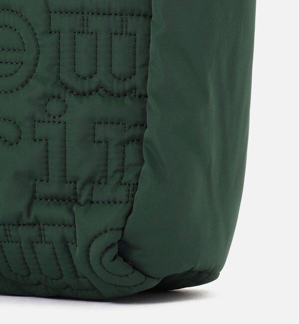 Marimekko「Joy Crossbody M Logo ショルダーバッグ」|ショルダー・メッセンジャー|