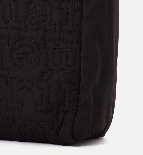 Marimekko「Joy Crossbody M Logo ショルダーバッグ」|ショルダー・メッセンジャー|