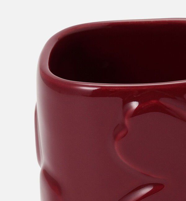 Marimekko「Unikko Toothbrush holder」|その他|