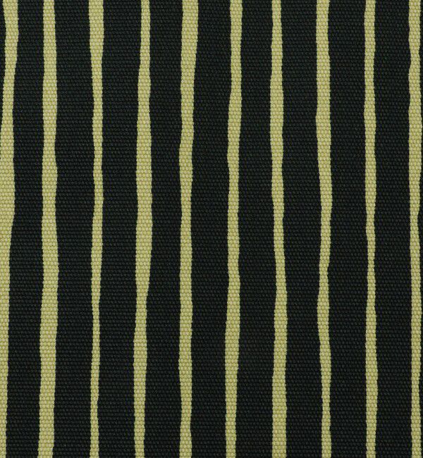 Marimekko「Piccolo ファブリックプレイスマット 30&times;40cm」|その他|