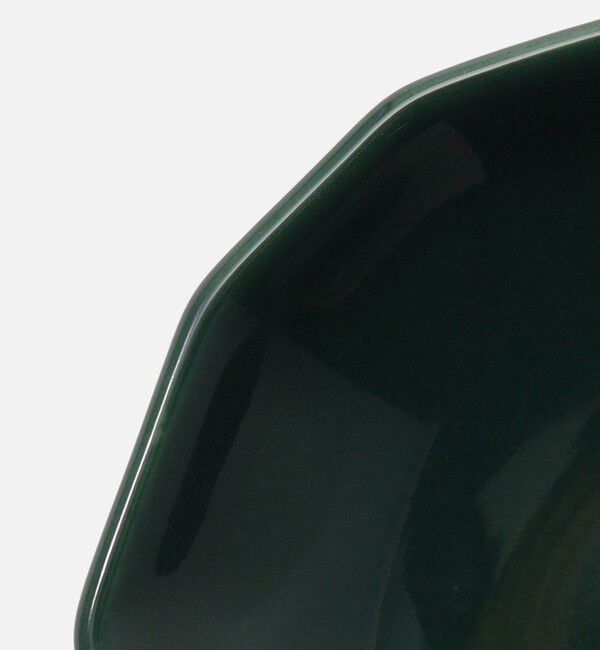 Marimekko「Unikko & Kivet スモールプレート 4個セット」|その他|