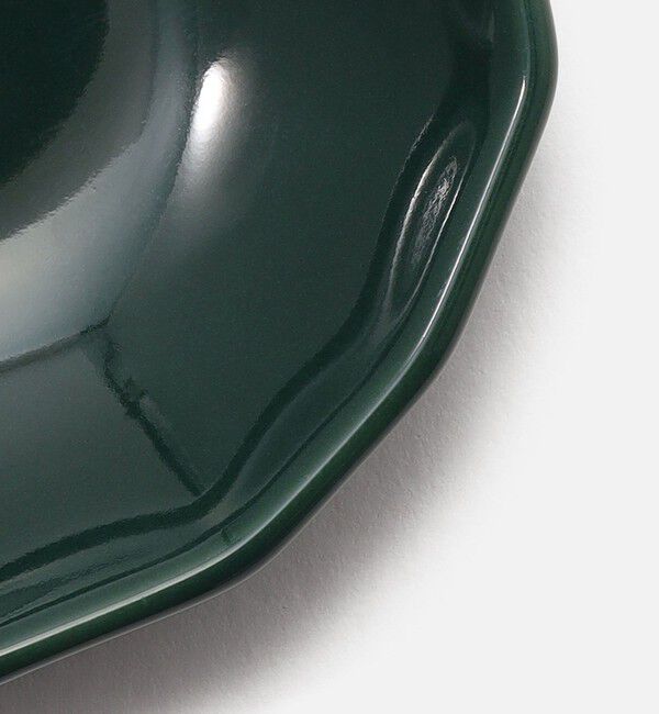 Marimekko「Unikko & Kivet スモールプレート 4個セット」|その他|