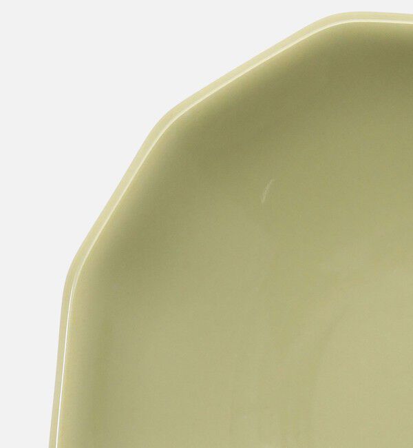 Marimekko「Unikko & Kivet スモールプレート 4個セット」|その他|