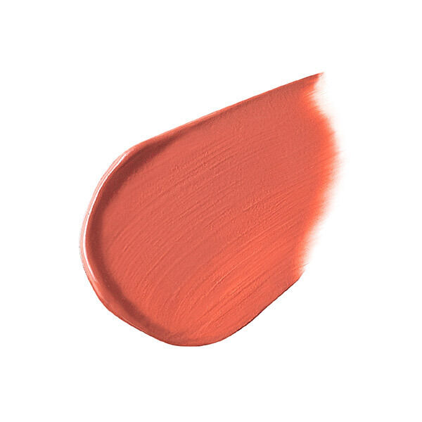 エクセル「エクセル リップベルベティスト LV02 バターカップ」|リップメイク|