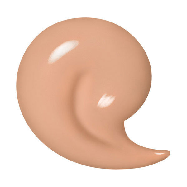  「Excellula（エクセルーラ） スキンバリア BB 02 自然～健康的な肌色 (30g)」|化粧下地|