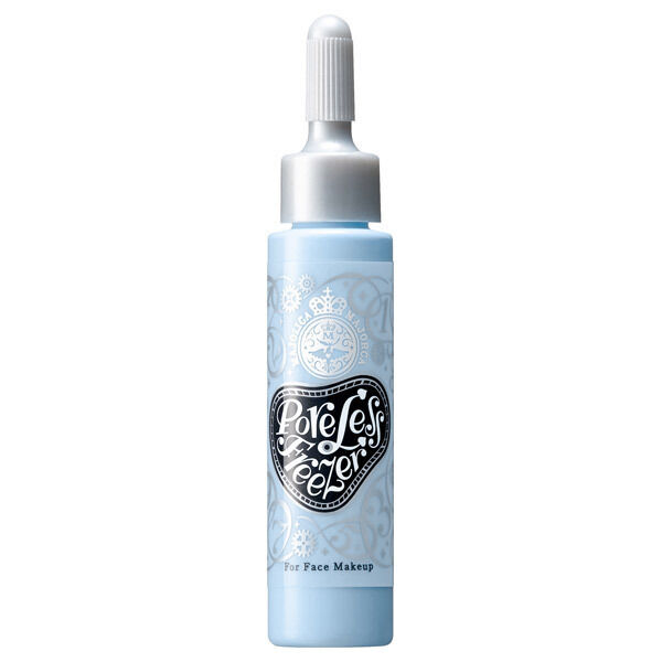  「マジョリカ マジョルカ ポアレスフリーザー 1」|化粧下地|