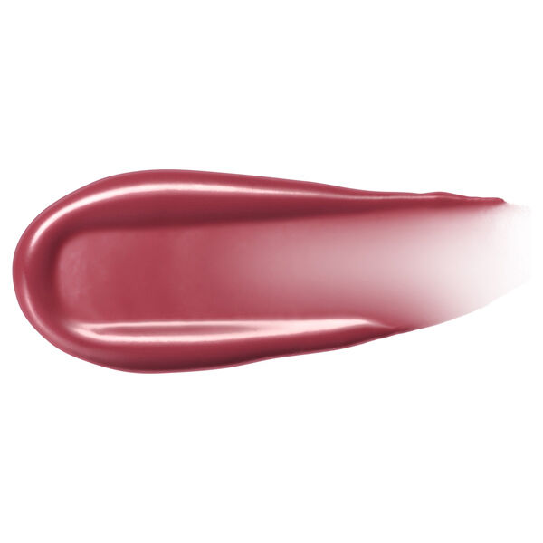 マキアージュ「マキアージュ ドラマティックエッセンスルージュ RS301 (4g)」|リップメイク|