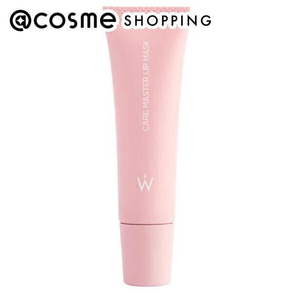  「Wonjungyo ケアマスターリップマスク (9g)」|リップメイク|その他