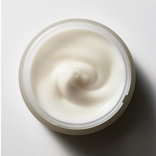 F ORGANICS「ディープモイスチャー　クリーム 40g【F ORGANICS】」|美容液・オイル・クリーム|