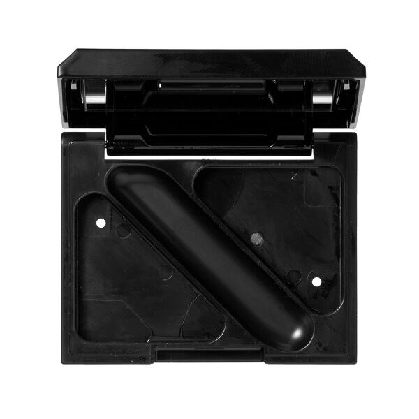 MARY QUANT「カラー パレット（S)」|コスメ雑貨|