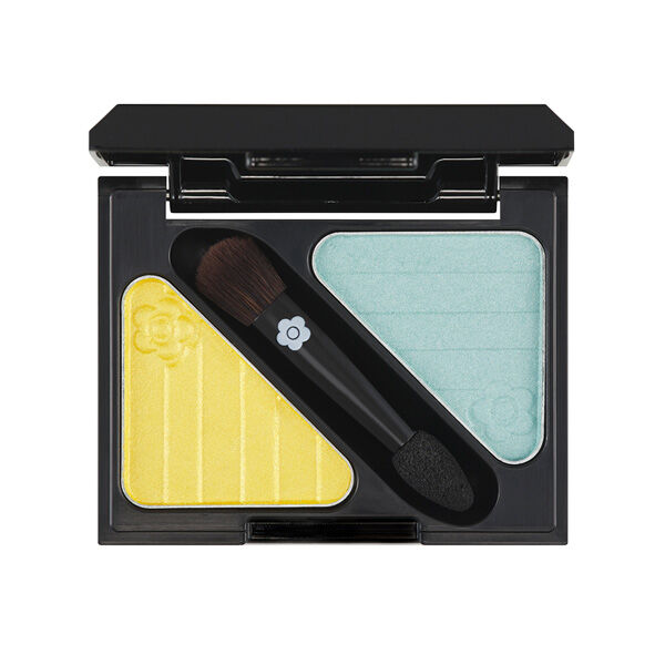 MARY QUANT「カラー パレット（S)」|コスメ雑貨|