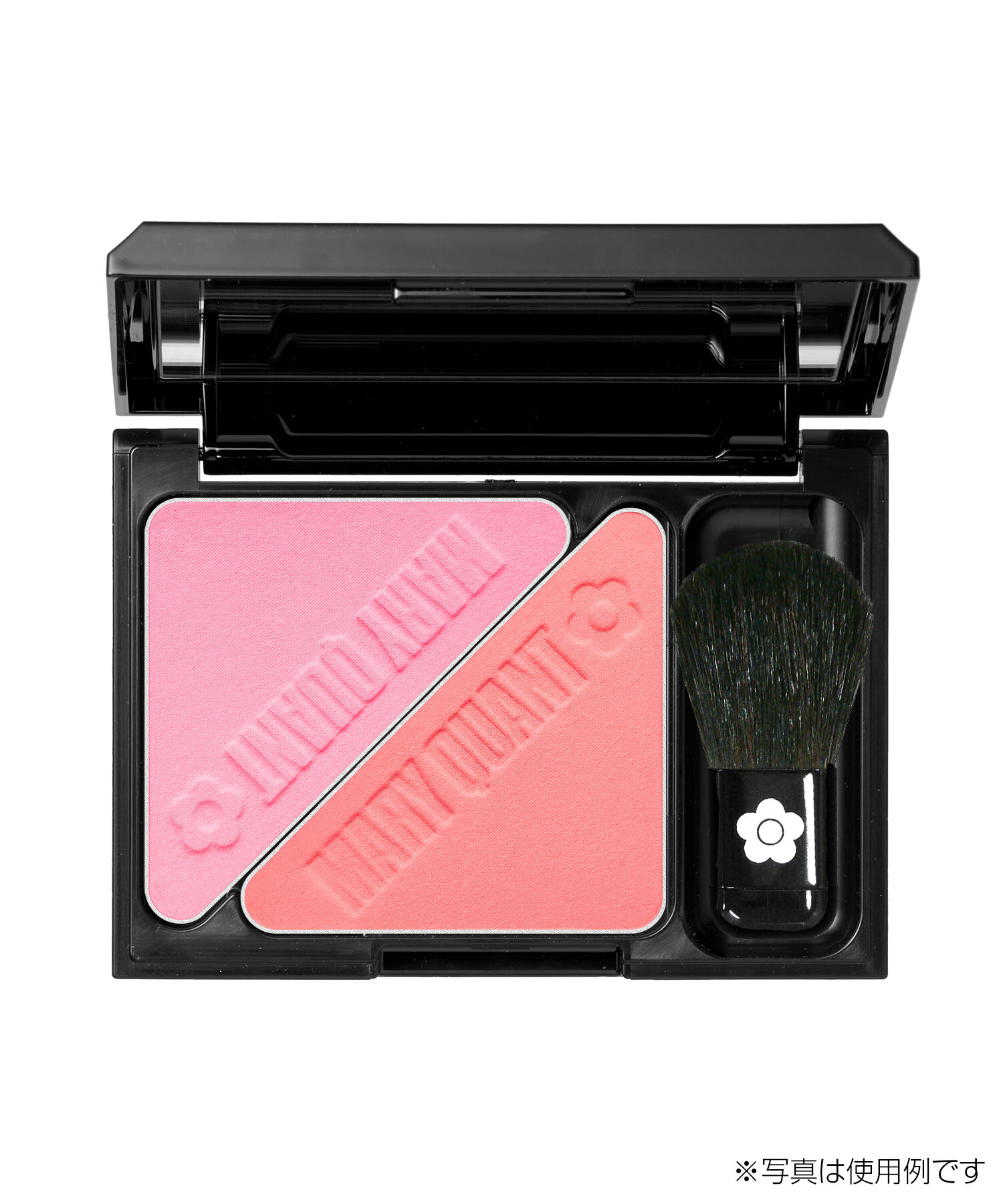 MARY QUANT「カラー パレット（M)」|コスメ雑貨|