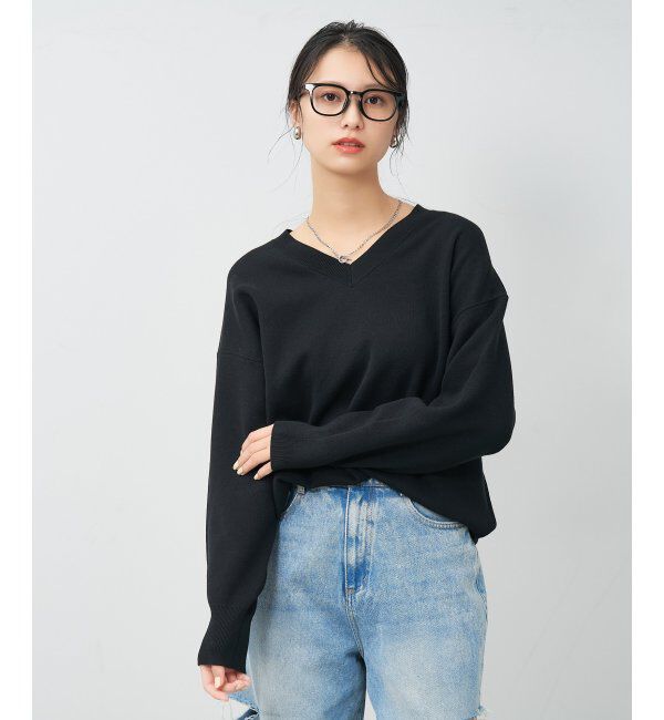  「ウェリントン型 メガネ | 軽量 伊達めがね・度付き ユニセックス Zoff  レンズ交換券付」|メガネ|