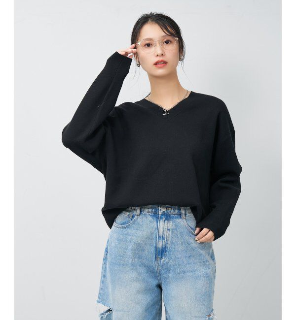  「Zoff MARW UNITED ARROWS マルゥ ユナイテッドアローズ メガネ | 伊達メガネ 度付き レンズ交換券付」|メガネ|