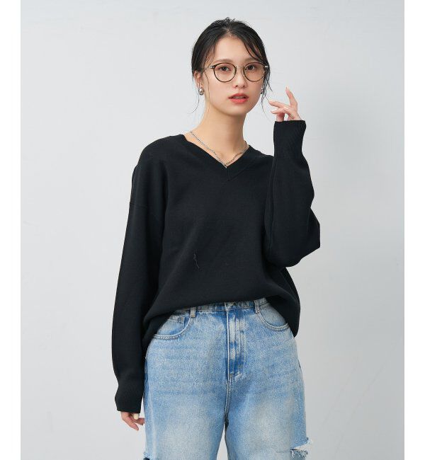  「Zoff MARW UNITED ARROWS マルゥ ユナイテッドアローズ メガネ | 伊達メガネ 度付き レンズ交換券付」|メガネ|