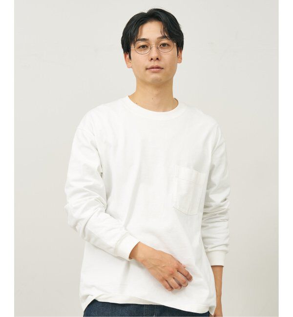  「Zoff｜FRUITS ZIPPER [鎮西寿々歌(ちんぜい すずか)ﾓﾃﾞﾙ] メガネ | フルーツジッパー 眼鏡 レンズ交換券付」|メガネ|