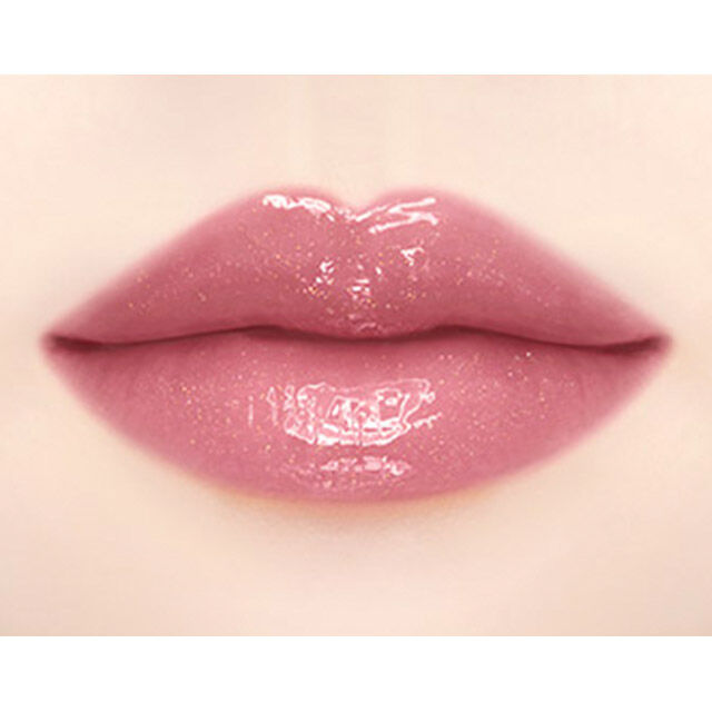 JILL STUART Beauty「ジルスチュアート　クリスタルブルーム　リップブーケセラム」|美容液・オイル・クリーム|