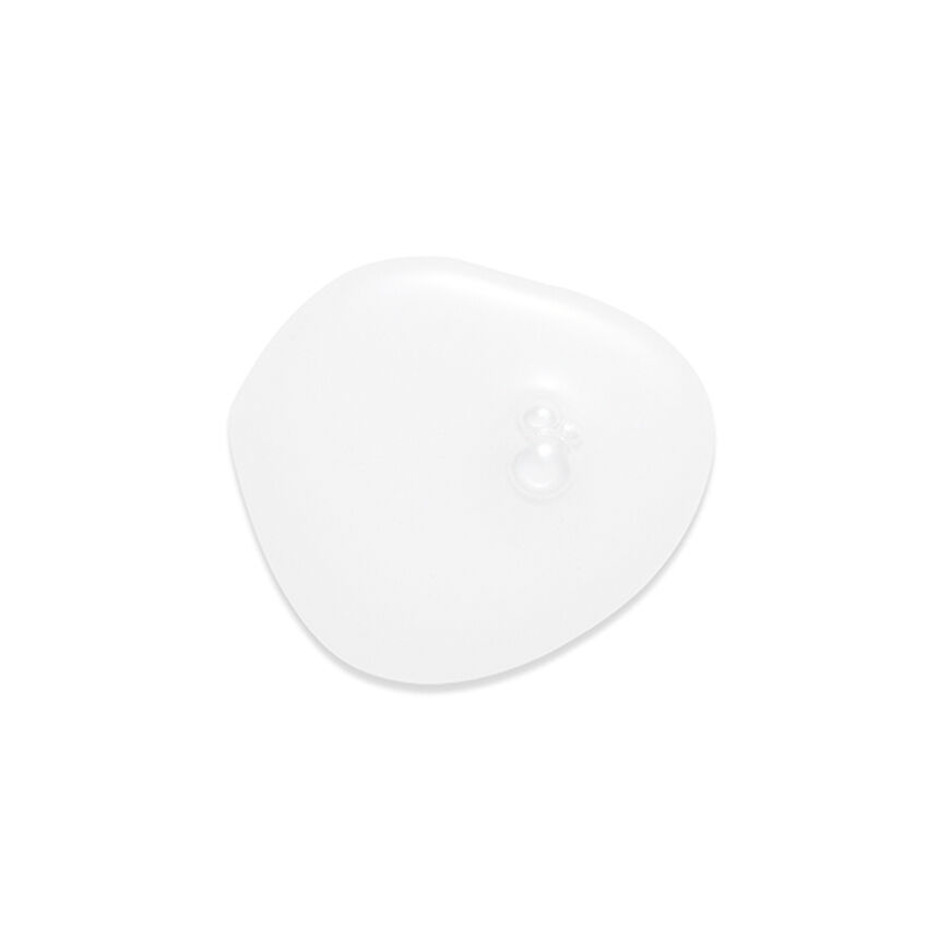 THREE「THREE バランシングネクター ローション リフィル」|化粧水|