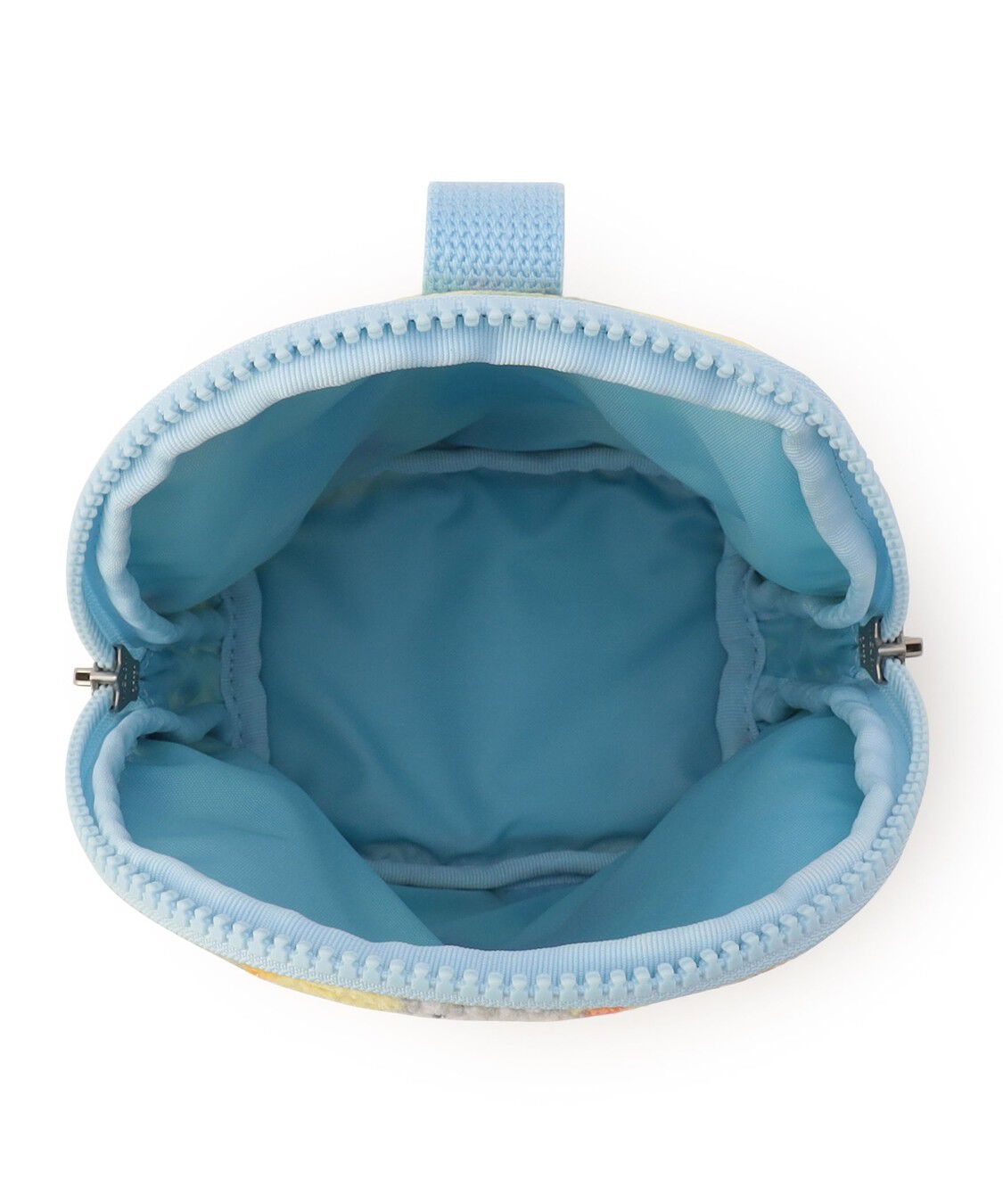 LOVERARY BY FEILER「エービーシーズー　マグポーチ　L/ABC-257115」|その他ベビー用品|