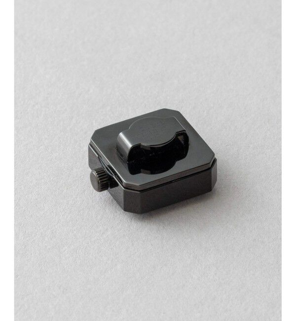 Jouete「[タイムピース] オクタゴンフェイス」|腕時計|