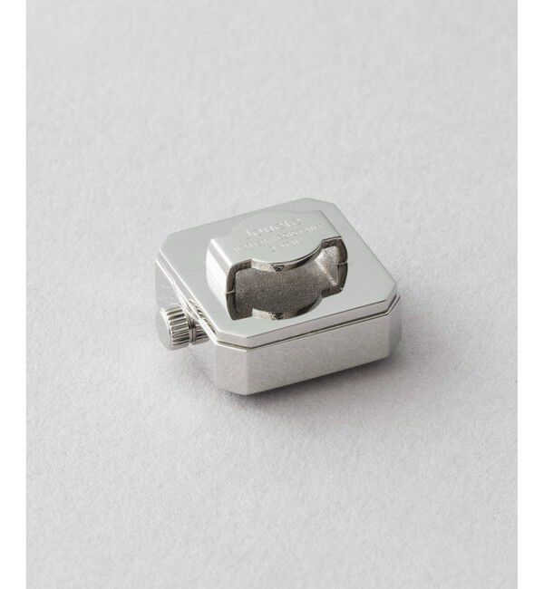 Jouete「[タイムピース] オクタゴンフェイス」|腕時計|