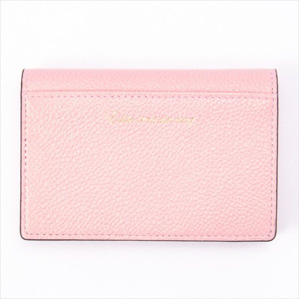  「パール２・　ネームカードケース／ＥＤＩＴＯ３６５」|財布|