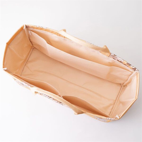 PAUL&JOE「ツールバッグ／ポール＆ジョー・ブレイクタイム」|モバイルケース|