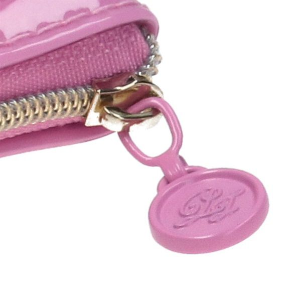 PAUL&JOE「ポーチ／ポール＆ジョー」|ポーチ|