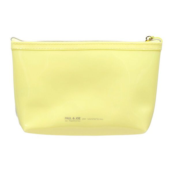 PAUL&JOE「ポーチ／ポール＆ジョー」|ポーチ|